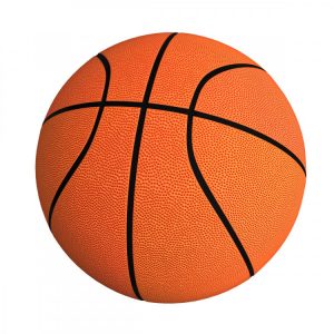 Х Мяч Баскетбол HH55