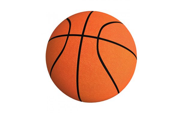 Х Мяч Баскетбол HH55